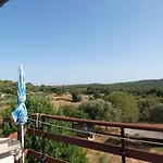 Apartments Slavica 382