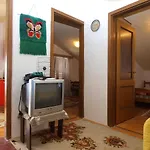 Apartments Slavica 382