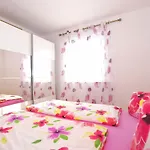 Apartment Branka 1507