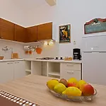 Apartment Igor 1364