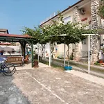 Apartments Nada 354