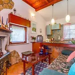 Holiday Home Ondina