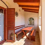 Holiday Home Ondina