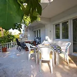 Apartments Nadia 1493