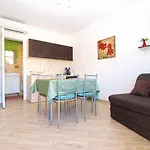 Apartments Nadia 1493