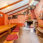 Apartments Vitomir