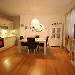 Romantic Apartment Pusta