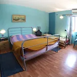 Apartments Slavica 382