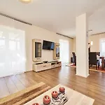 Villa Buscina