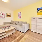 Villa Buscina