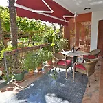 Apartment Cocaletto 1047
