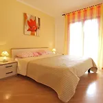 Apartment Cocaletto 1047