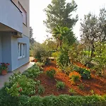 Apartment Marija 1389