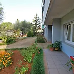 Apartment Marija 1389