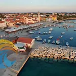 Apartments Zoran 1497