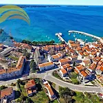 Apartments Zoran 1497