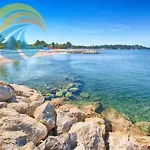 Apartments Slavica 382