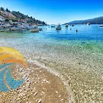 Apartments Rabac 981