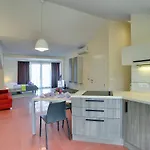 Apartments Sijana
