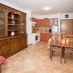 Apartment Morena