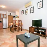 Apartment Morena
