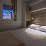 Kamp Porton Biondi Mobile Homes