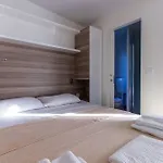 Kamp Porton Biondi Mobile Homes