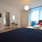 Montalbano Apartment