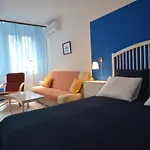 Montalbano Apartment