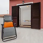 Apartments Roko