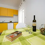 Apartments Roko
