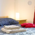 Holiday Apartments Volme