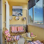 Apartment Mirna