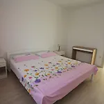 Apartment Aldo