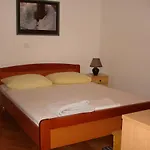 Brko Apartment