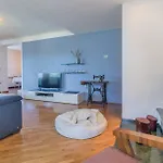 Apartment Villa Gasparini
