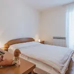 Apartment Villa Gasparini