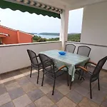 Apartments Silvana 1183