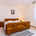 Apartments Silvana 1183