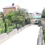 Vacation Home Licinius