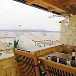Apartment Segundo Al Mar