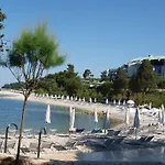 Apartments Rozela