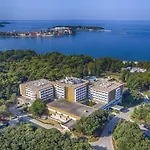 Pical Sunny Hotel By Valamar