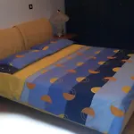 Apartments Soric