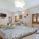 Studio Carera 26