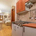 Studio Carera 26