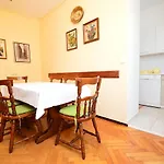 Apartment Vesna