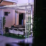 Hotel Atlantic