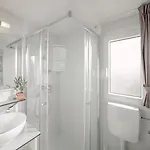 Superior Mobile Homes Lanterna