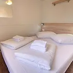 Superior Mobile Homes Lanterna